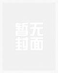 大唐双龙之重生边不负